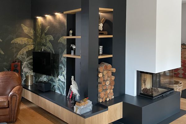 coin salon cheminee