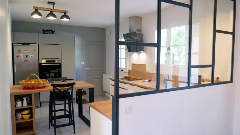 architecte intérieur angers créativ mobilier 3