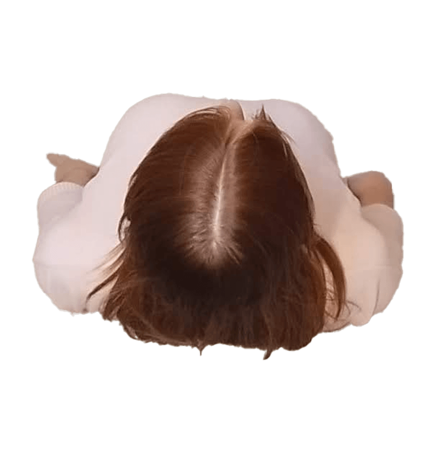lise équipe création