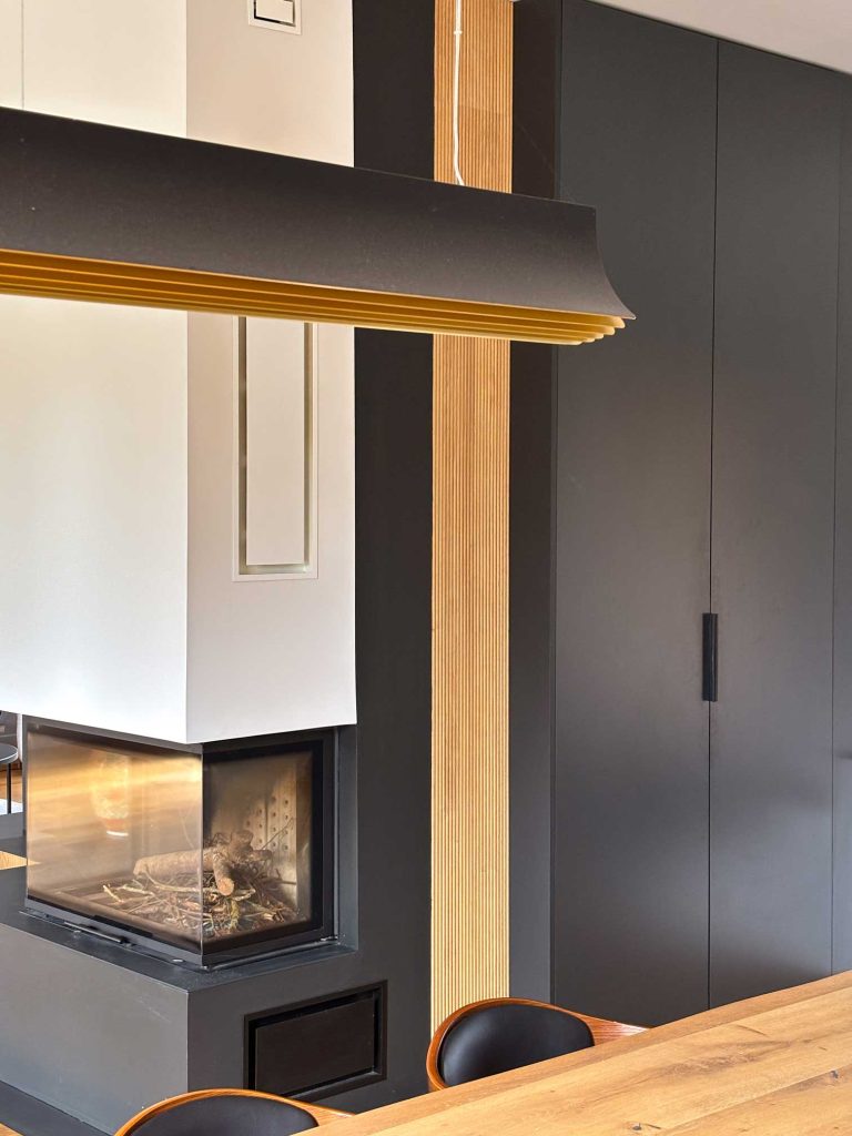 placard sur mesure