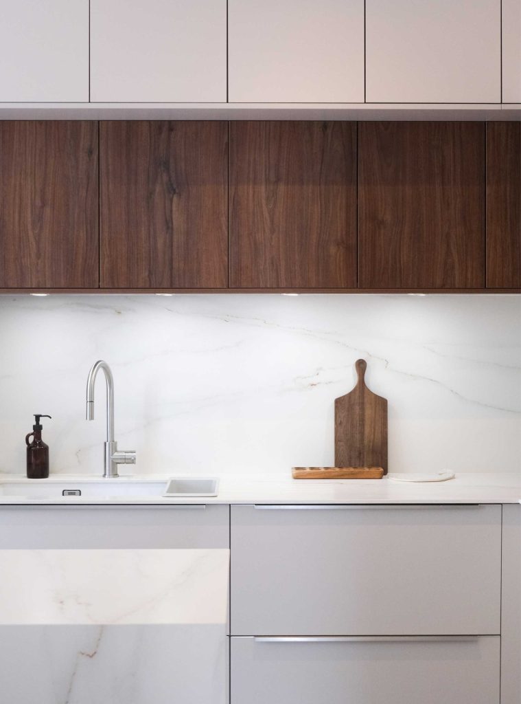 cuisine sur mesure8