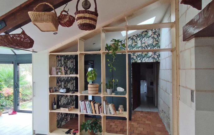 01 cuisine sur mesure 01