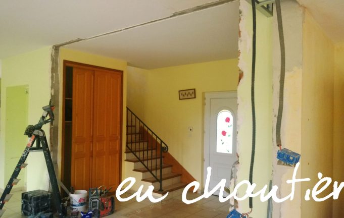 09 en chantier 01