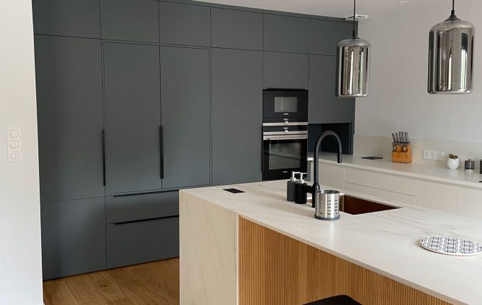 11 cuisine sur mesure 01