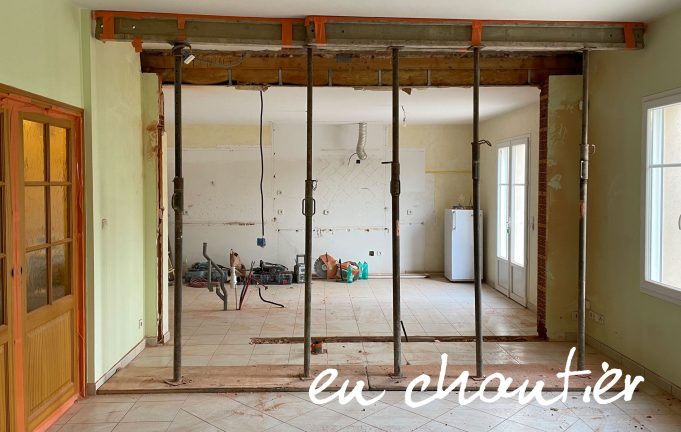 14 en chantier 02