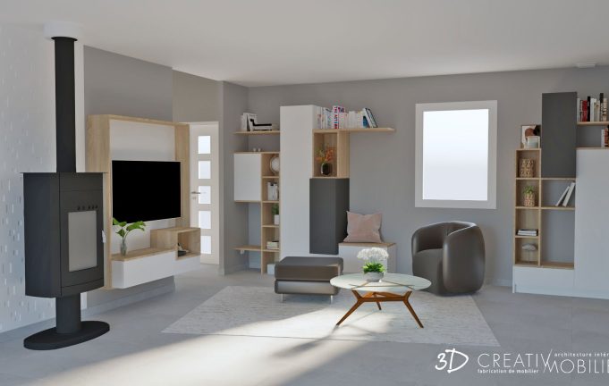 3d salon 1