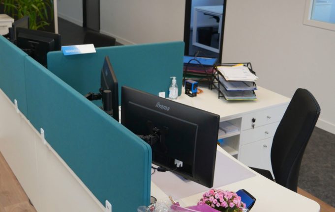 5 open space sur mesure (5)