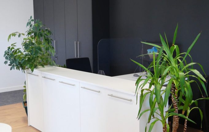 8 open space sur mesure (3)