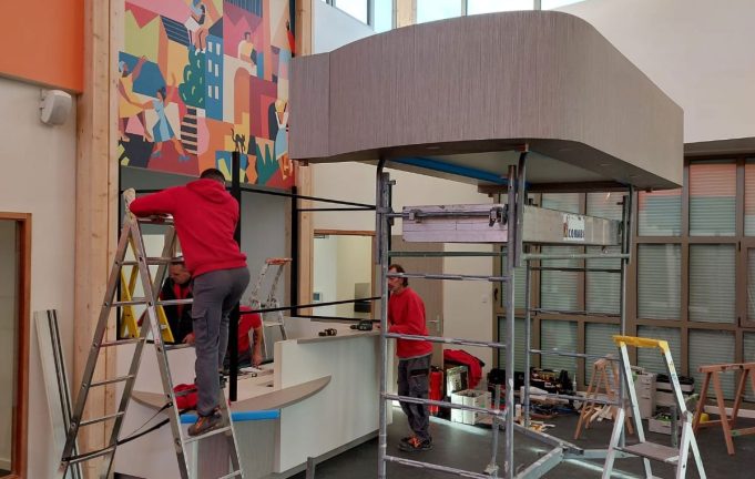 az banque accueil sur mesure 03