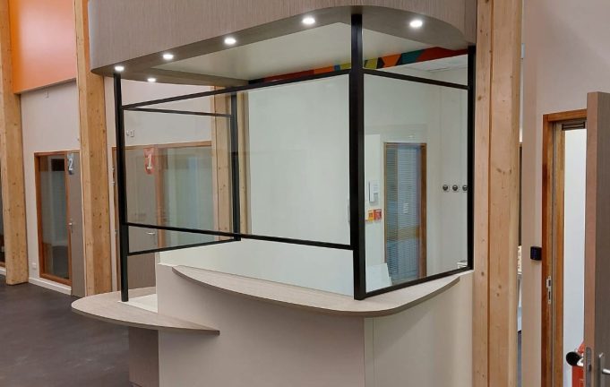 banque accueil sur mesure 01
