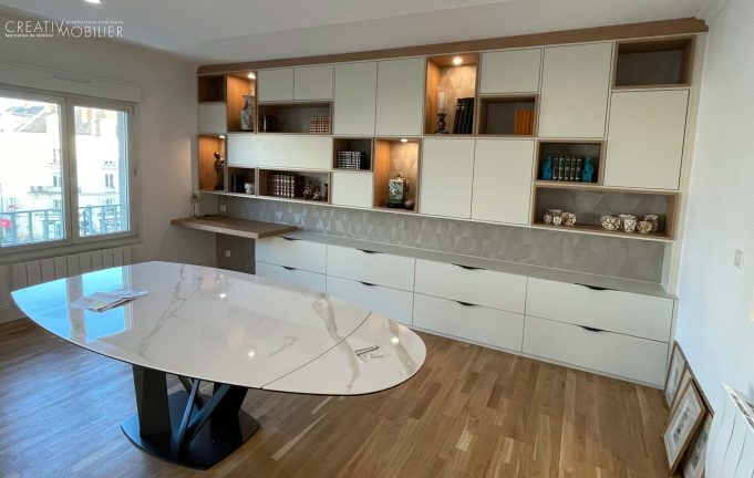bureau sur mesure 2