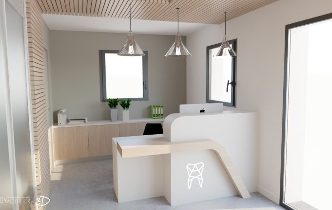 cabinetmedical 01