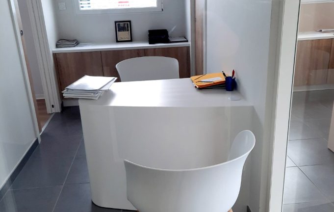 cabinetmedical 04