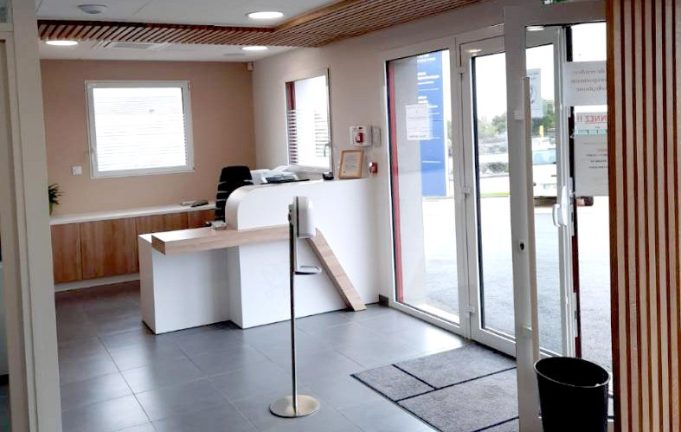 cabinetmedical 05