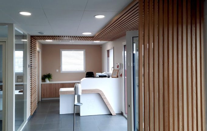 cabinetmedical 06