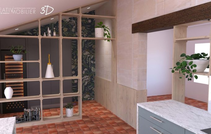 cuisine 3d 01