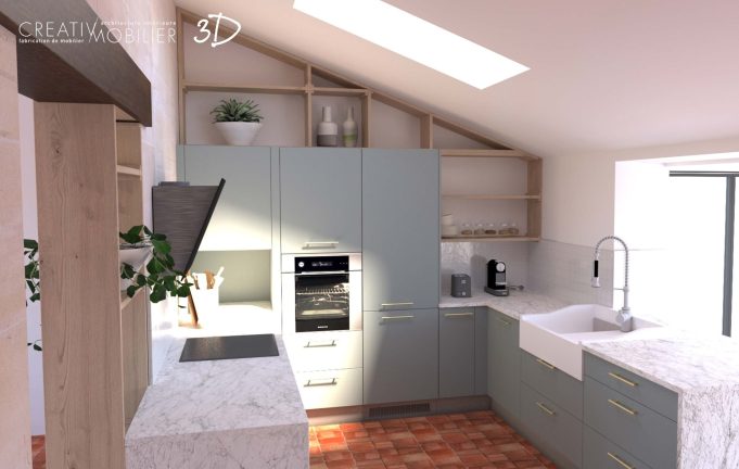 cuisine 3d 02
