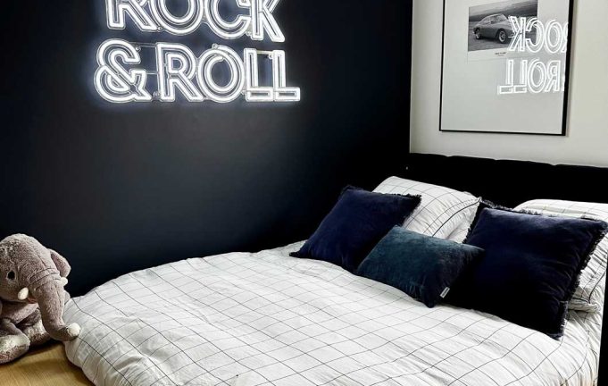 chambre ado sur mesure