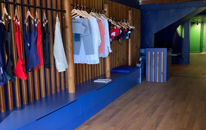 magasin vetement 02