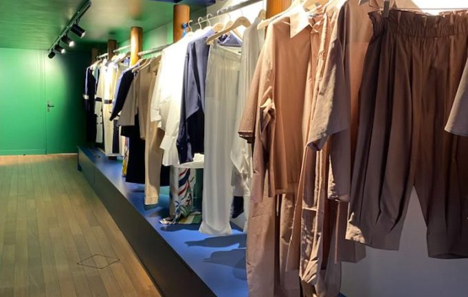 magasin vetement 03