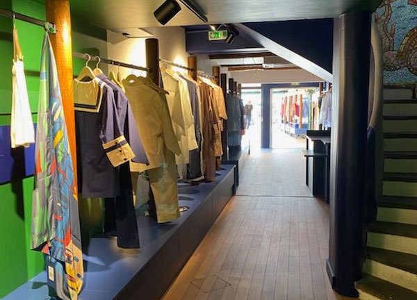 magasin vetement 04