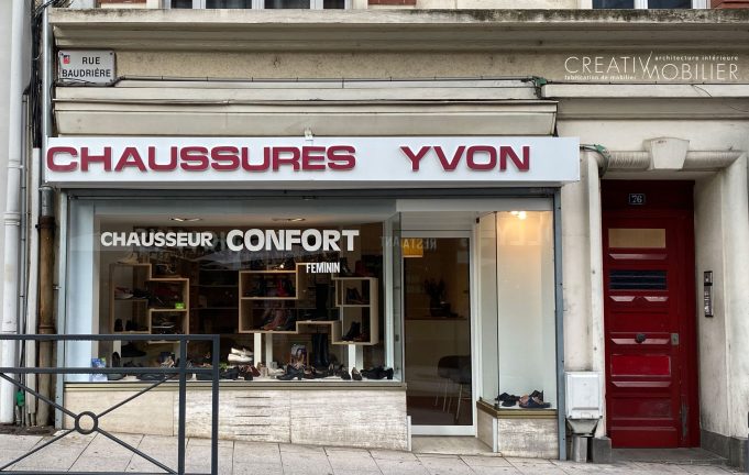 magasin chaussures 03