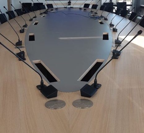 salle de conseil 02