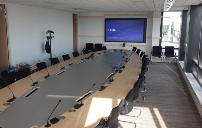salle de conseil 03