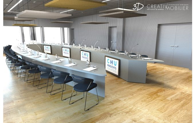 table reunion 3d