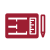 icon-prestations_Plan de travail 1 copie 3