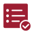 icon-prestations_Plan de travail 1 copie 4