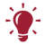 icon-prestations_Plan de travail 1 copie 6