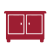 icon-prestations_Plan de travail 1 copie 7
