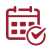 icon-prestations_Plan de travail 1 copie 8