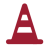 icon-prestations_Plan de travail 1 copie 9