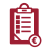 icon-prestations_Plan de travail 1